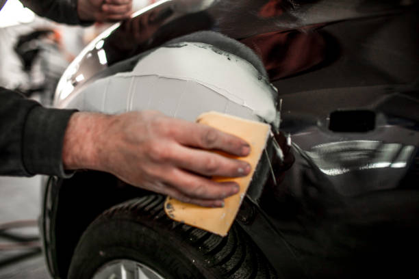  Shaw Heights, CO Mold Removal Pros