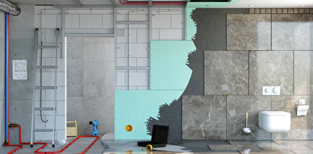 Best Post-Construction Mold Inspection  in Shaw Heights, CO